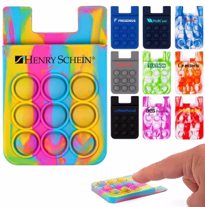 Promo Phone Accessories 